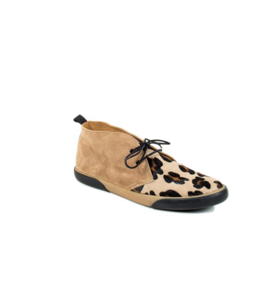 Hoss_leopard_print_shoes